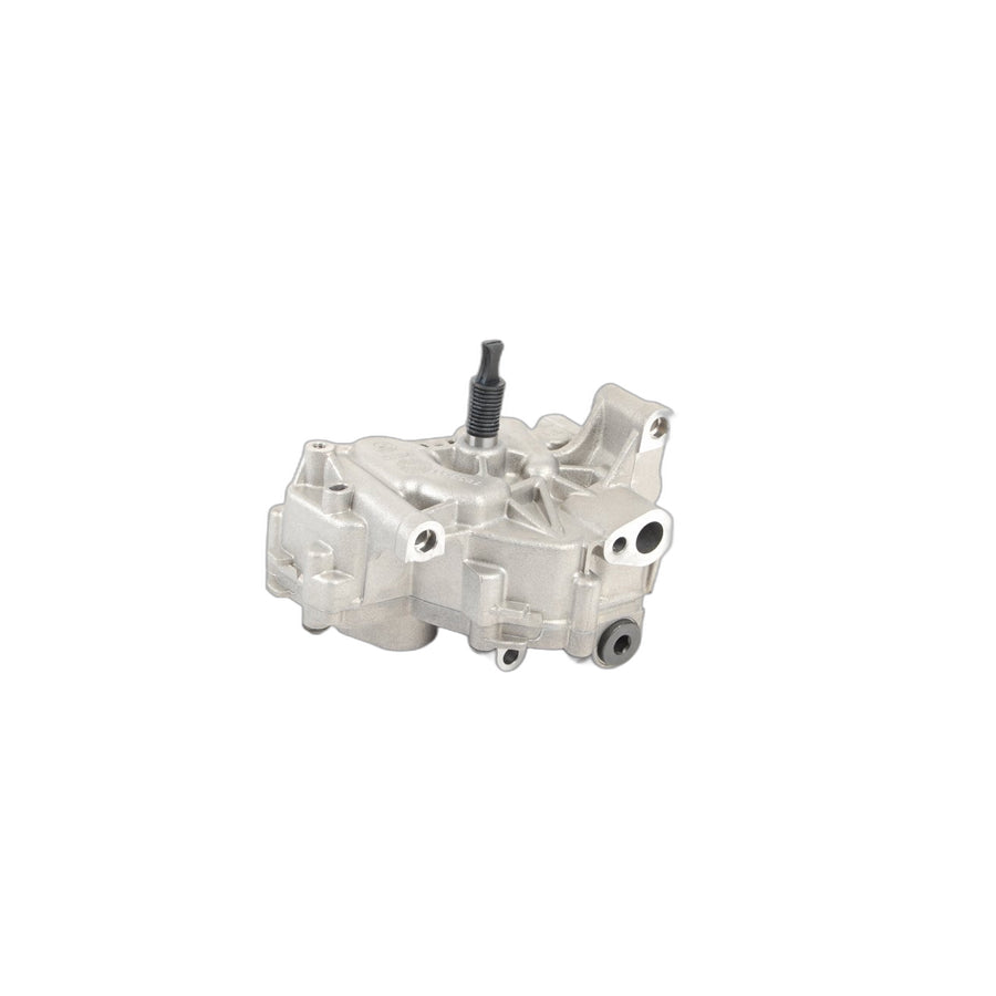 Genuine BMW 11417838311 E92 E93 Oil Pump (Inc. M3) | ML Performance UK Car Parts