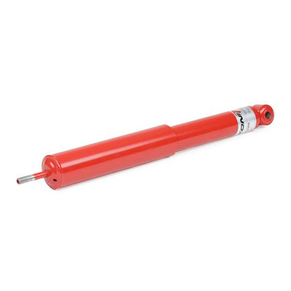 KONI 80-1191Sp20 Shock Absorber For Porsche 356 | ML Performance UK UK