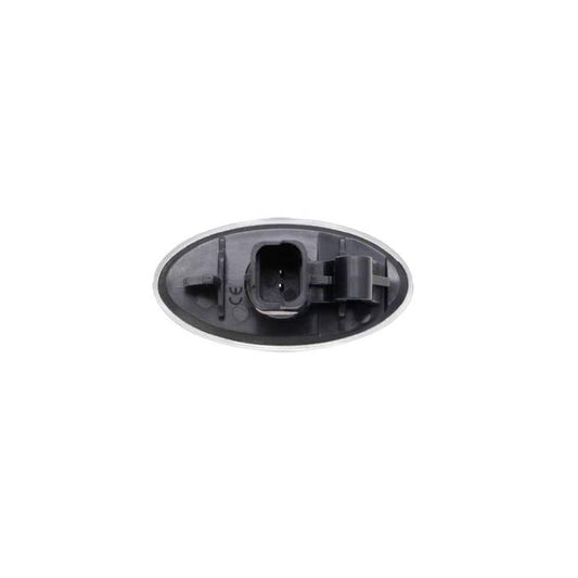Abakus L38140001LEDD Indicator Set | ML Performance UK