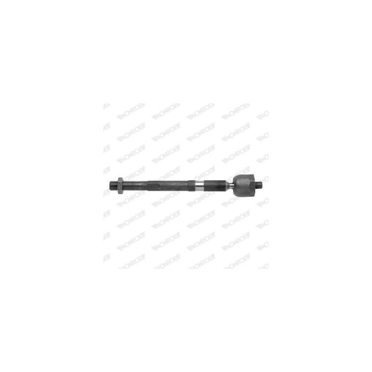 Monroe L28222 Inner Tie Rod