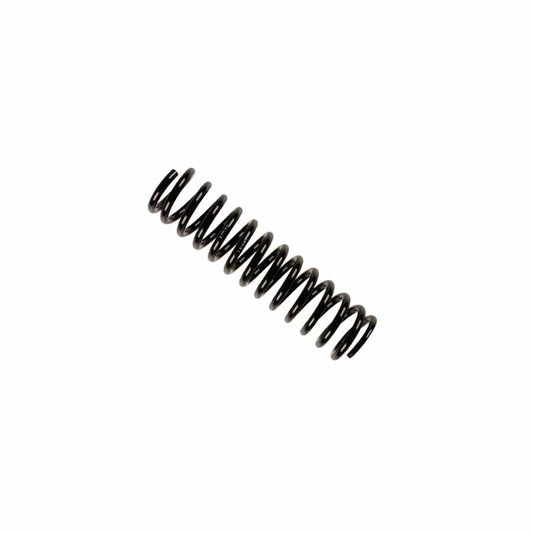 Bilstein 36-225958 MERCEDES-BENZ W/C/S123 B3 OE Replacement Front Coil Spring 1 | ML Performance UK Car Parts