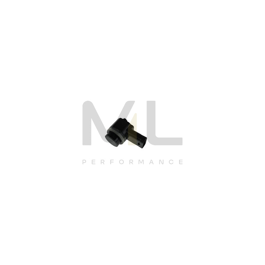 AUTOMEGA 210071810 Parking sensor | ML Performance Car Parts