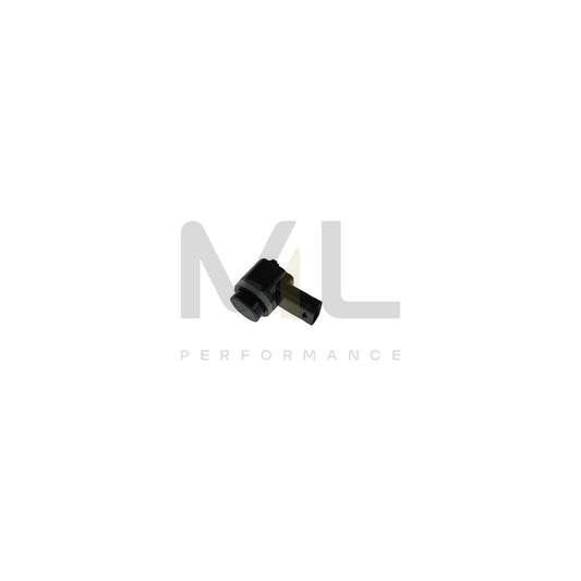 AUTOMEGA 210071810 Parking sensor | ML Performance Car Parts