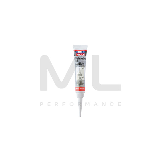 Liqui Moly Gear Oil Additive 20g