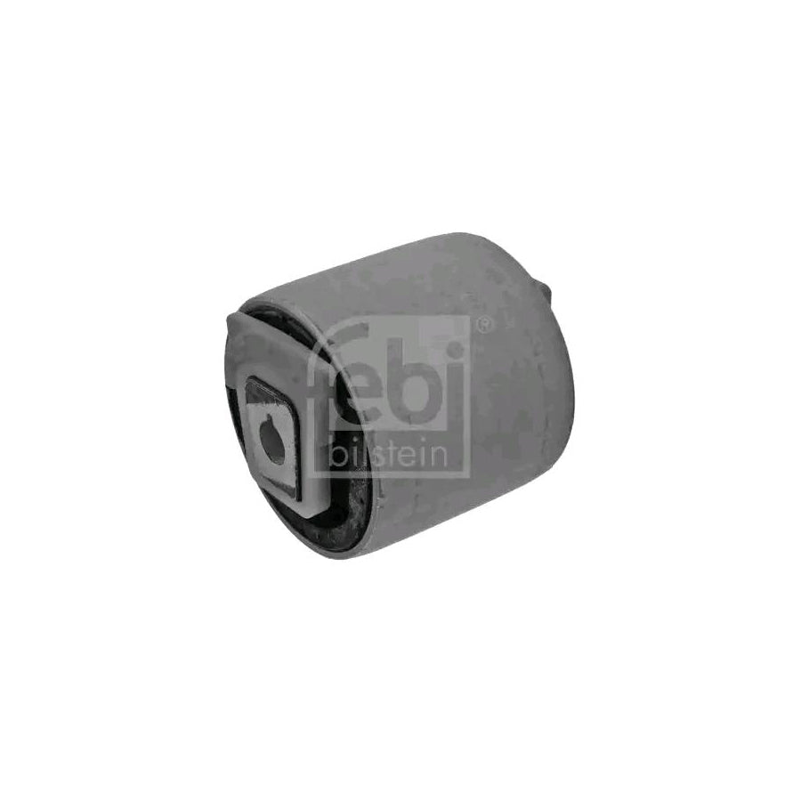 Febi Bilstein 49397 Control Arm / Trailing Arm Bush
