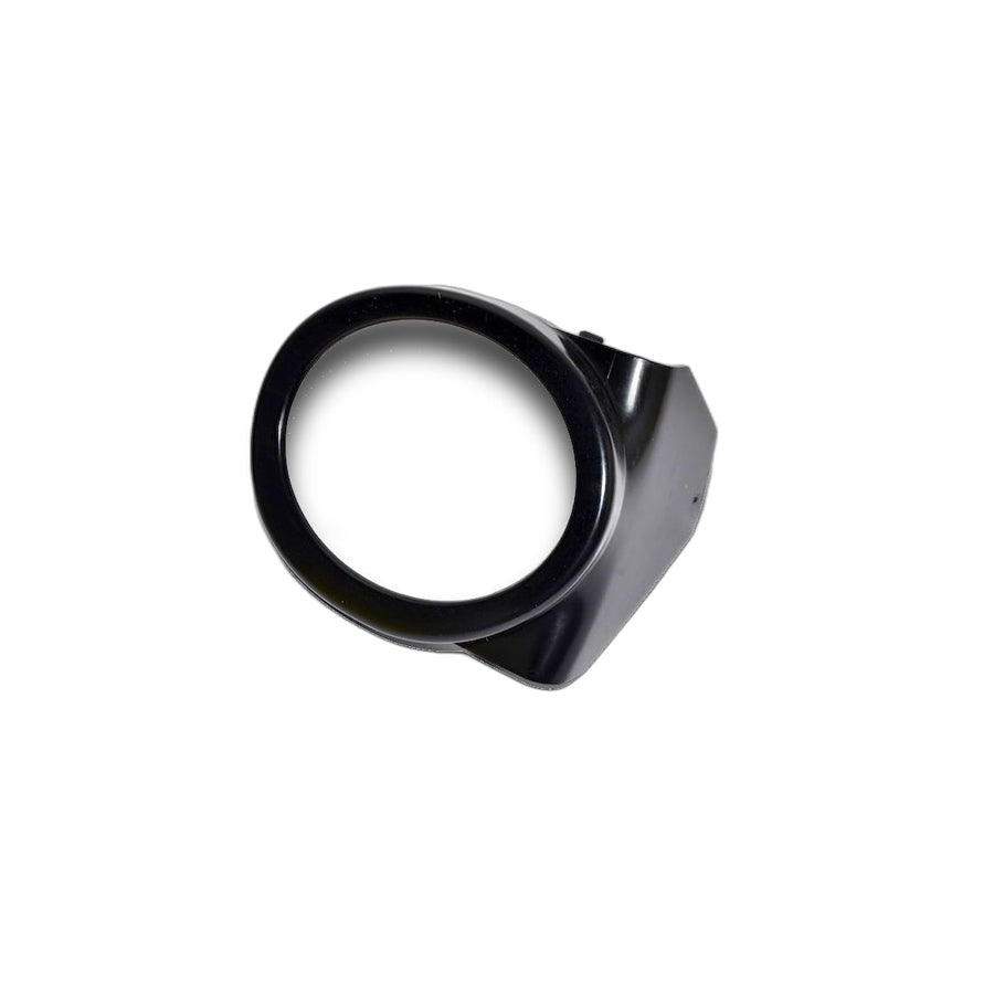 Genuine BMW 51112695255 E46 Cover, Fog Lamp, Left M3 (Inc. M3)