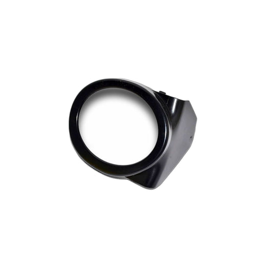 Genuine BMW 51112695255 E46 Cover, Fog Lamp, Left M3 (Inc. M3)