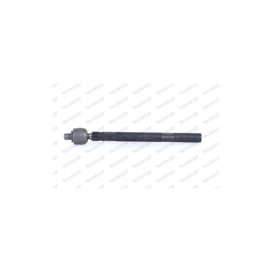 Monroe L28225 Inner Tie Rod For Peugeot 607 Saloon