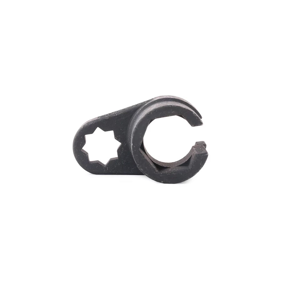 Force 907G2-01 Socket, Lambda Probe | ML Performance UK Car Parts