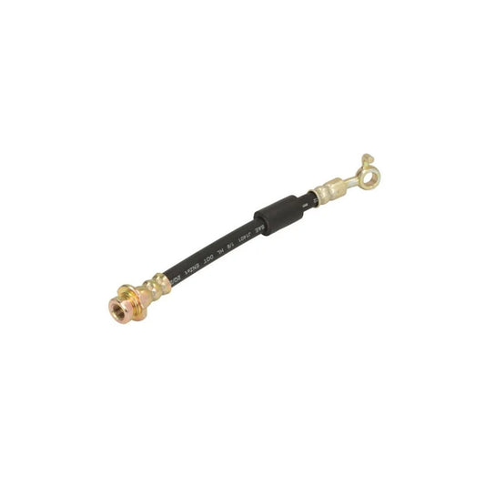 ABE C87197ABE Brake Hose For Renault Kadjar (Ha_, Hl_)