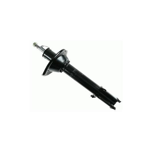 Sachs 313 706 Shock Absorber For Subaru Forester Ii (Sg)