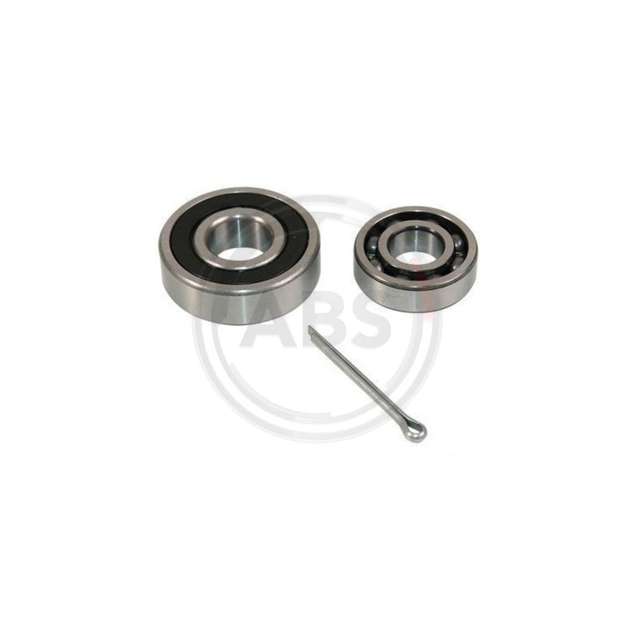A.B.S. 200230 Wheel Bearing Kit