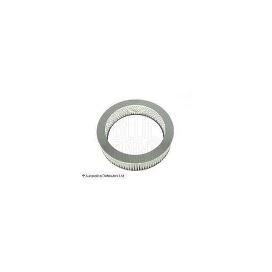 Blue Print ADC42201 Air Filter