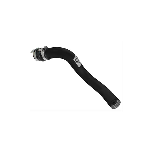  aFe 46-20099-B Charge Pipe Ford Diesel Trucks 99-03 V8-7.3L (td)  | ML Performance UK Car Parts