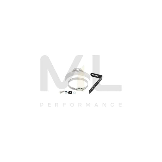 K&N 85-6004 Apollo Mounting Bracket | ML Car Parts UK | ML Performance