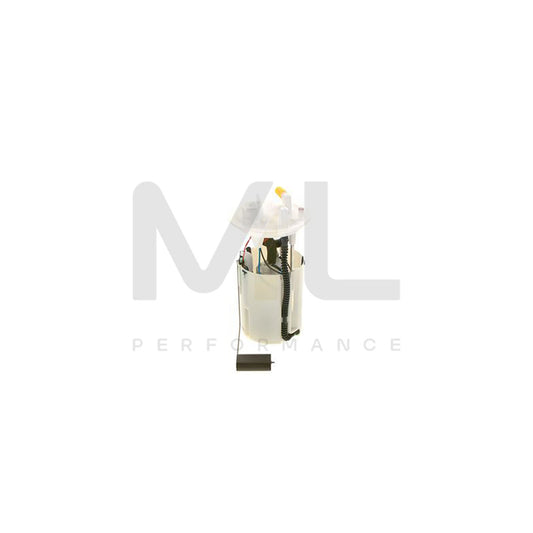 Bosch Fuel Feed Unit 0580303007 | ML Car Parts UK | ML Performance