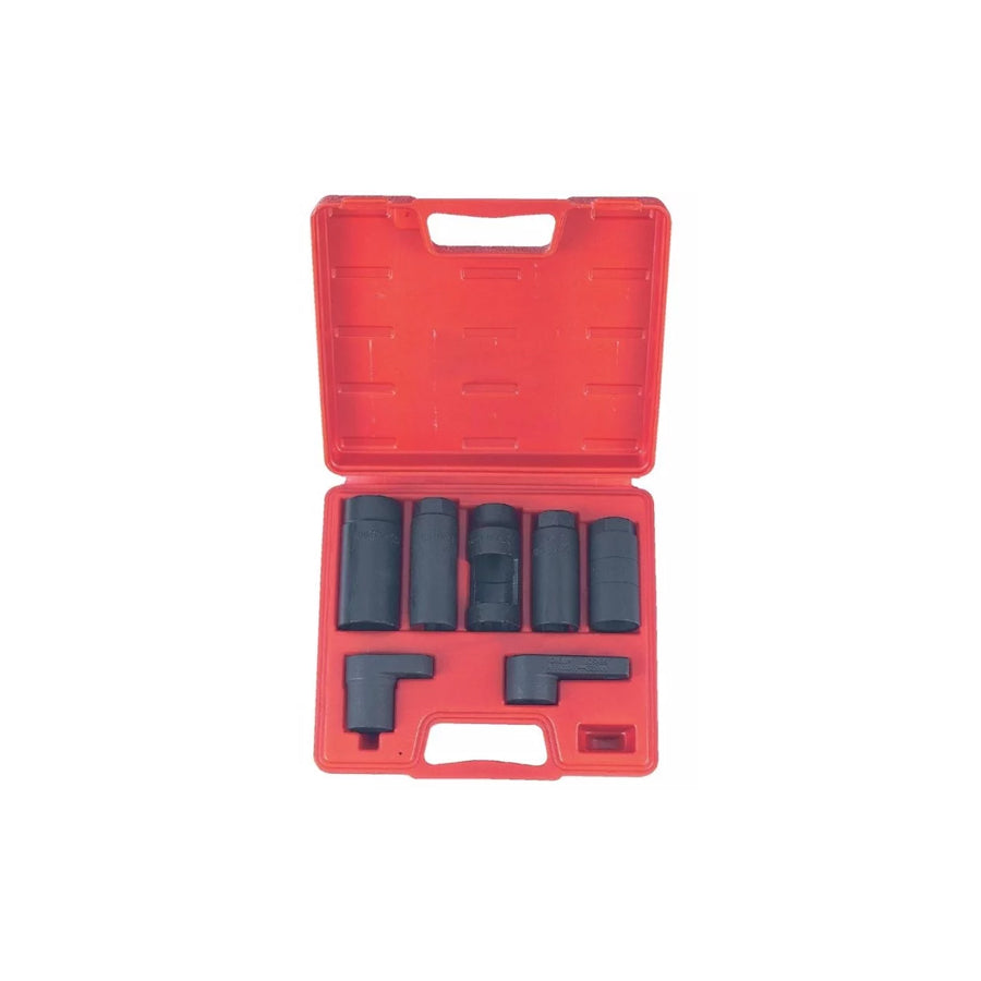 Force 907G2 Socket, Lambda Probe | ML Performance UK Car Parts