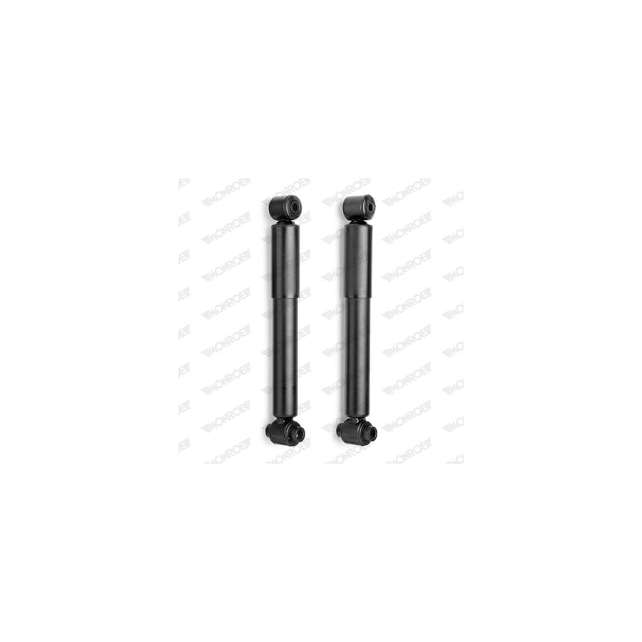 Monroe E5099 Shock Absorber For Peugeot 206 Cc (2D)