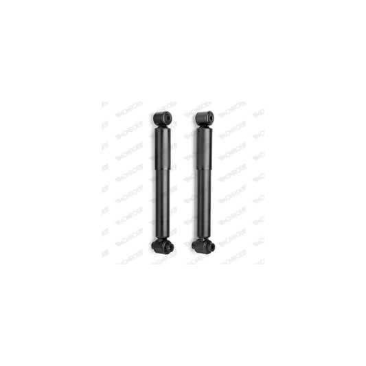 Monroe E5099 Shock Absorber For Peugeot 206 Cc (2D)