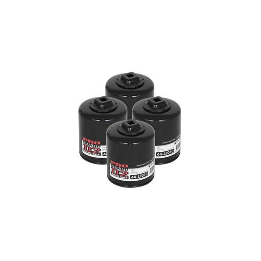  aFe 44-LF010-MB Oil Filter  | ML Performance UK Car Parts
