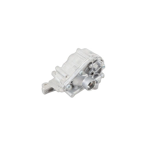 Genuine BMW 11418011851 F87 F83 Oil Pump (Inc. M4 GT4, M235i Racing & M4 CS) | ML Performance UK Car Parts