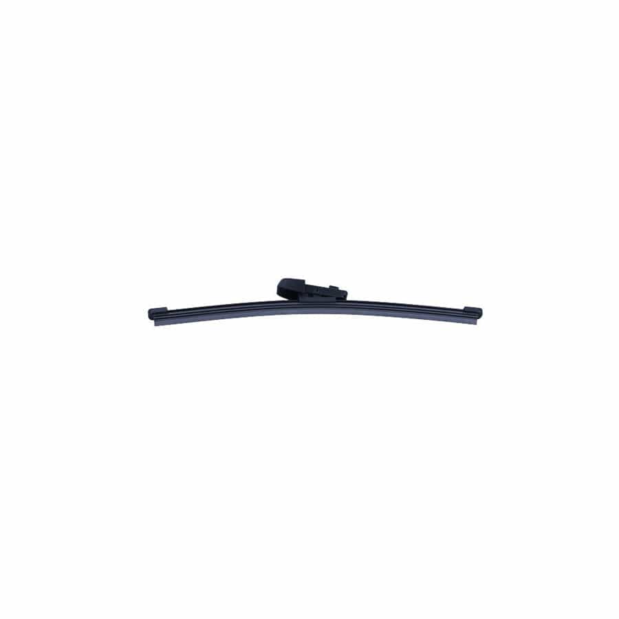 Maxgear 39-0608 Wiper Blade | ML Performance UK Car Parts