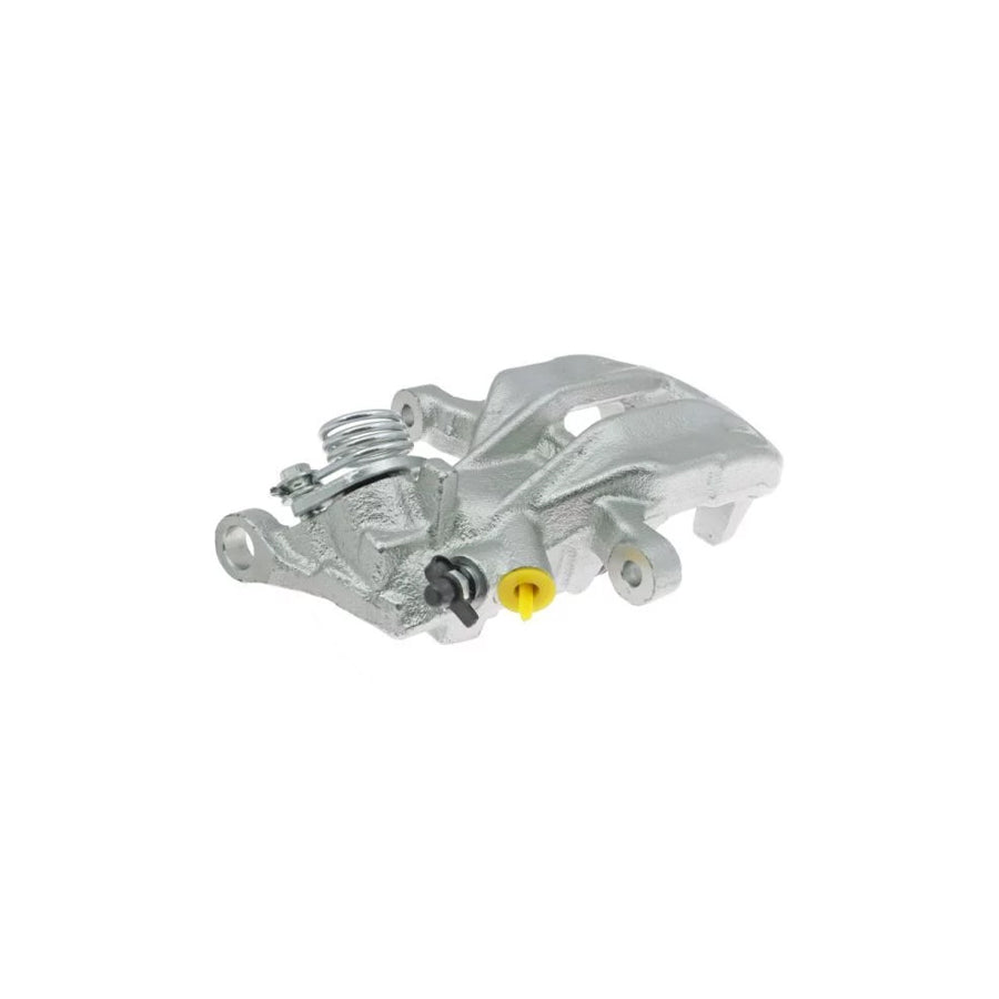 ABE CZH1176 Brake Caliper
