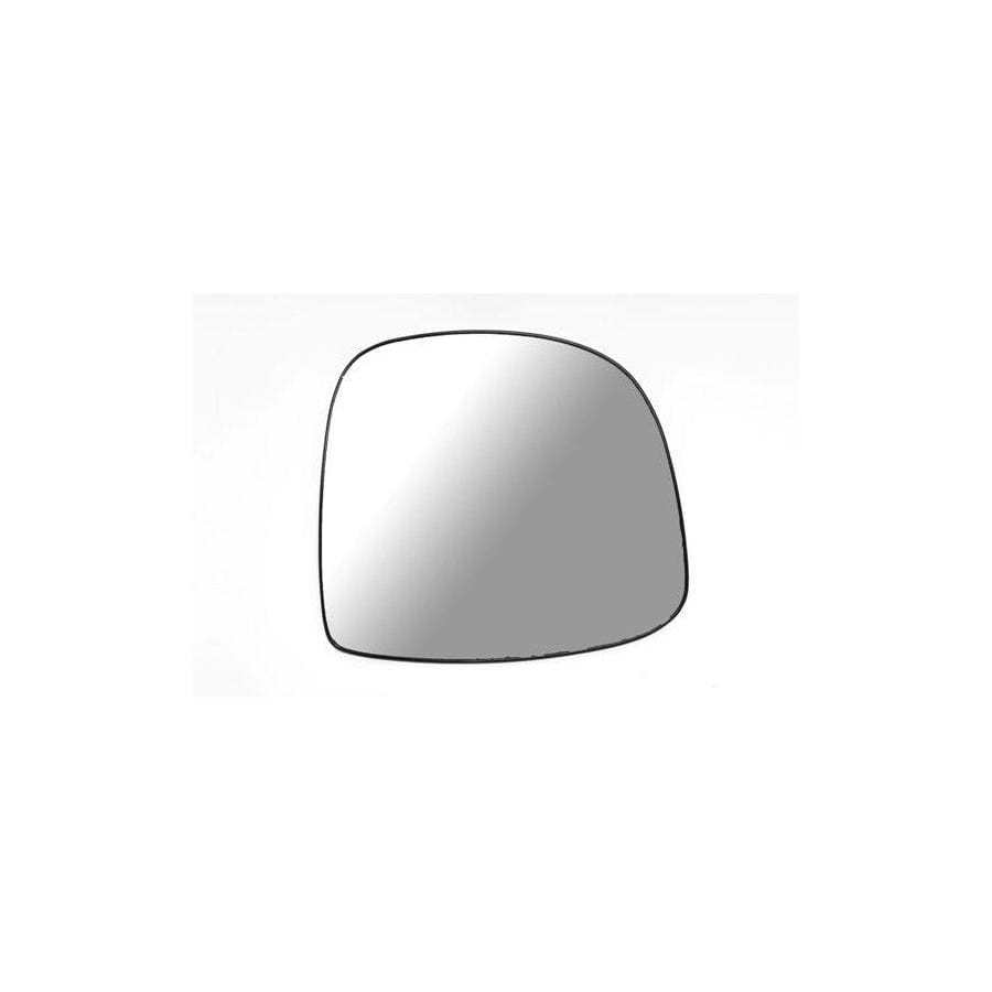 Abakus 2438G04 Mirror Glass, Outside Mirror | ML Performance UK