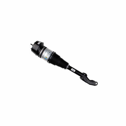 Bilstein 44-257217 MERCEDES-BENZ W/X166 B4 OE Replacement Front Right Air Suspension Strut 2 | ML Performance UK Car Parts