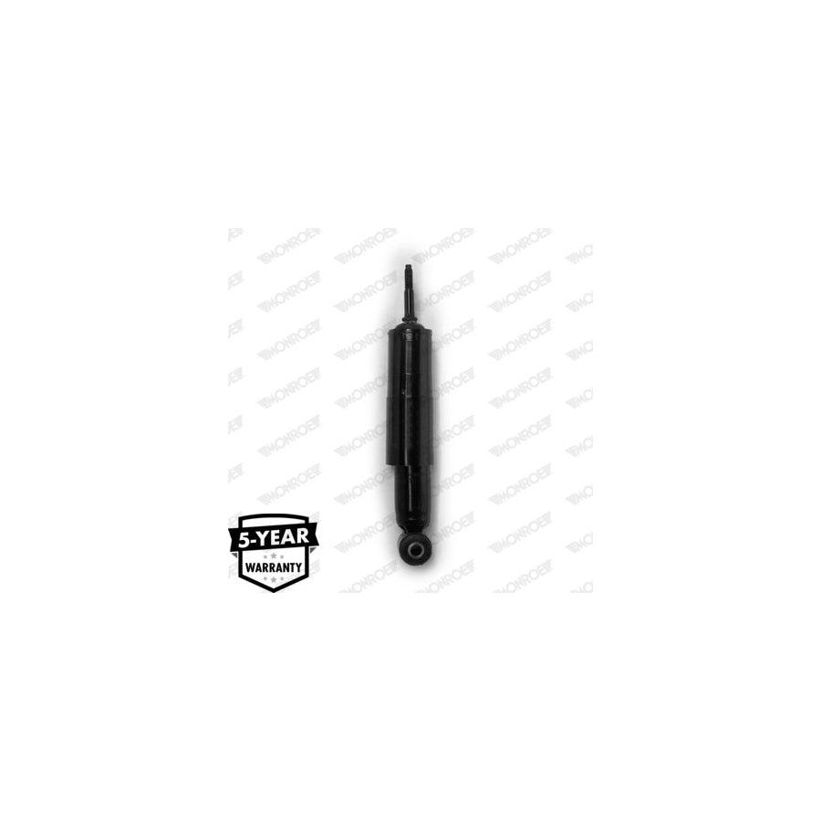 Monroe V1119 Shock Absorber For Mazda B-Series