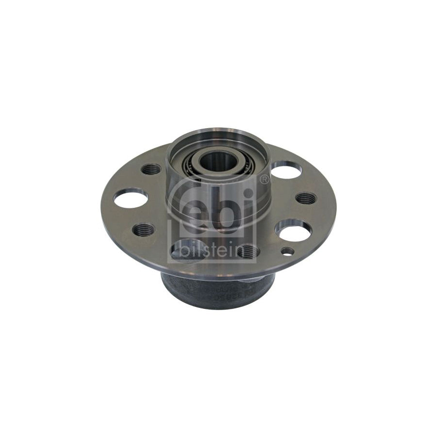 Febi Bilstein 32850 Wheel Bearing Kit