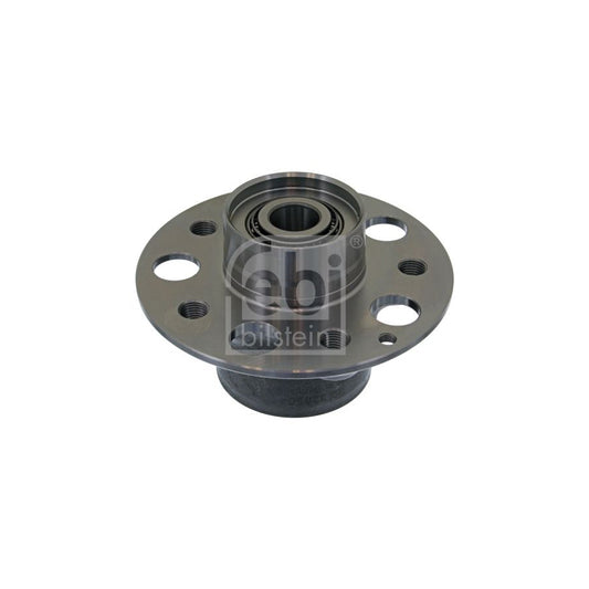 Febi Bilstein 32850 Wheel Bearing Kit