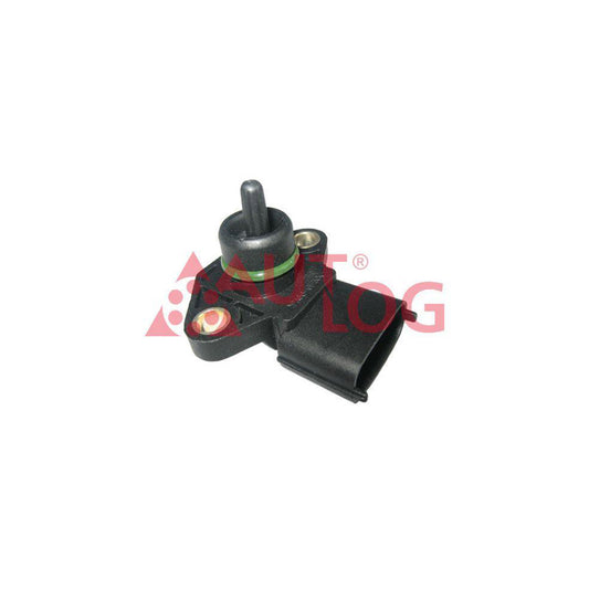 Autlog AS4973 Intake Manifold Pressure Sensor