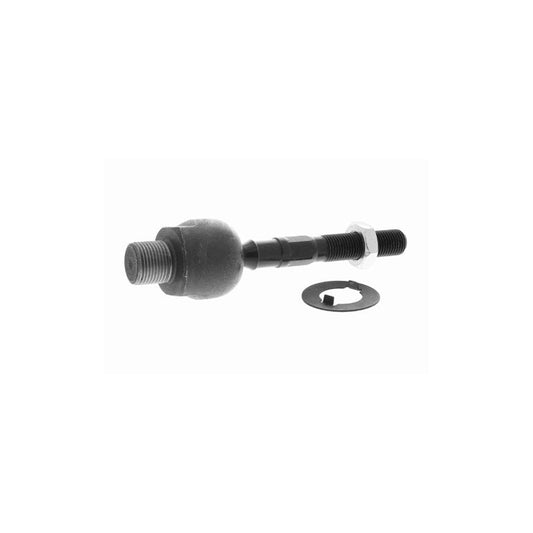 Ackoja A26-0113 Inner Tie Rod | ML Performance UK