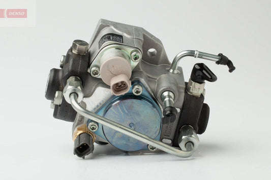 DENSO-DCRP300330_1.jpg