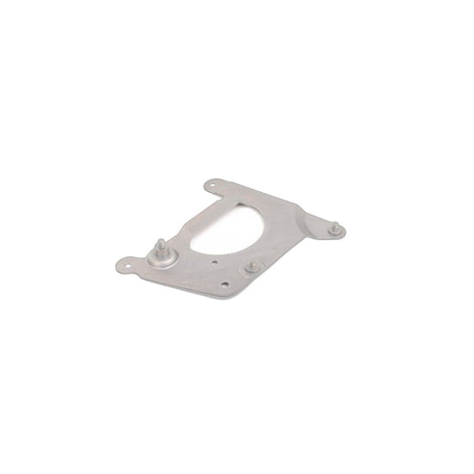 Genuine BMW 51217174636 E63 E64 Adapter Plate, Right SCA (Inc. 630i, 635d & 650i) | ML Performance UK Car Parts