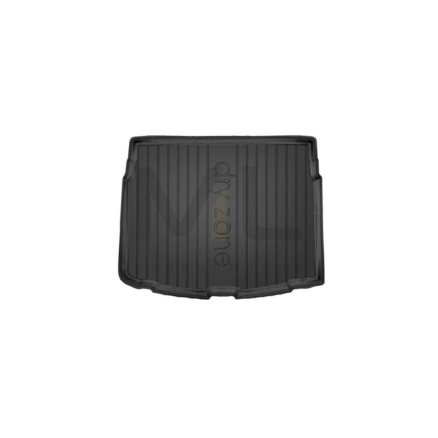 FROGUM DZ549567 Car boot tray for TOYOTA Auris Estate (E18) Elastomer, Nonslip | ML Performance Car Parts