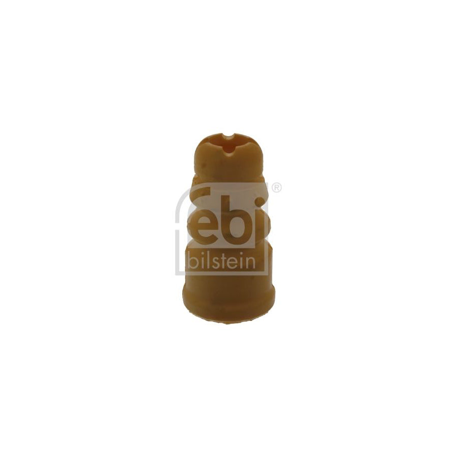 Febi Bilstein 40760 Rubber Buffer, Suspension