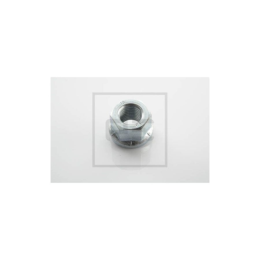 PETERS ENNEPETAL 077.118-10A Wheel Nut | ML Performance UK Car Parts