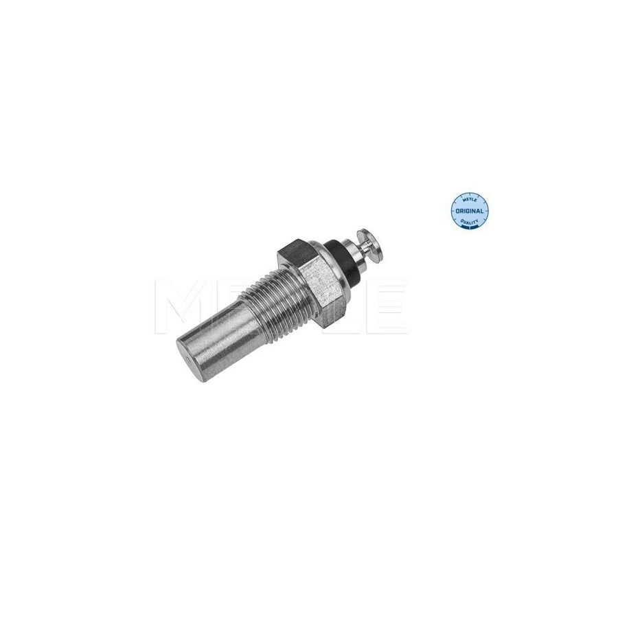 Meyle 614 821 0000 Sensor, Coolant Temperature