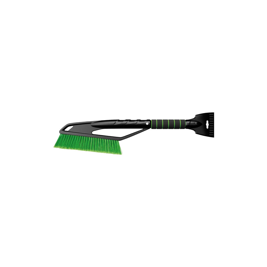 Amio Alpin Bs2-55St Pc 10217 Snow Broom