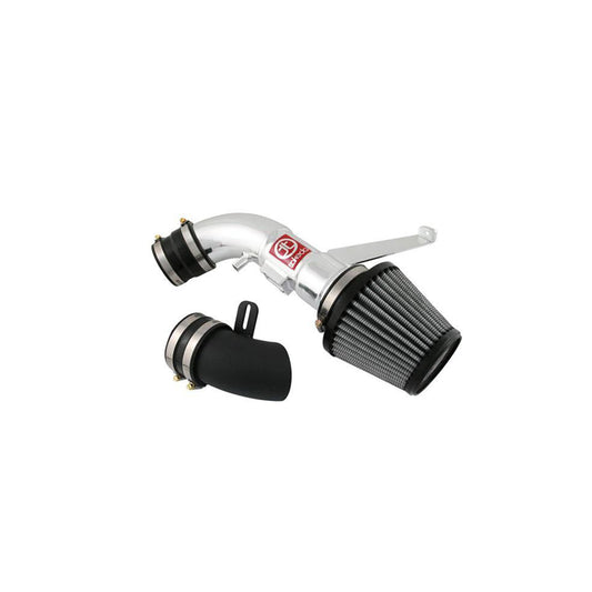  aFe TR-3002P Open Element Intake Nissan Altima 07-12 L4-2.5L  | ML Performance UK Car Parts