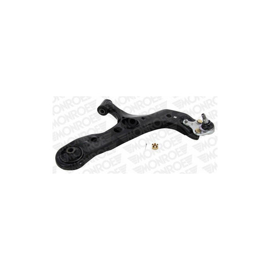 Monroe L13577 Suspension Arm For Toyota Rav4 IIIOff-Road (Xa30)