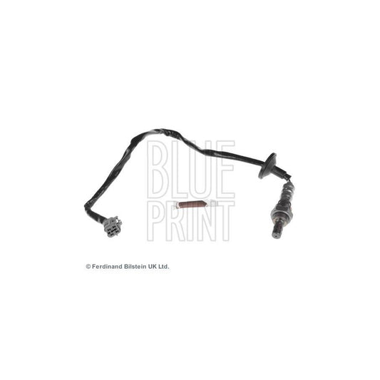 Blue Print ADG07088 Lambda Sensor