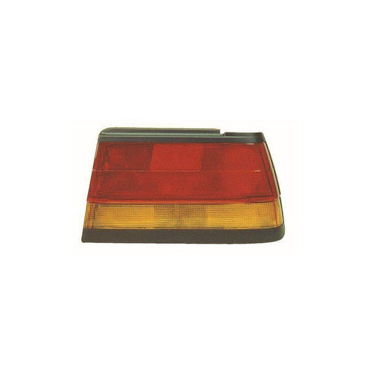 Abakus 2151940RR Rear Light For Nissan Sunny Saloon (N13) | ML Performance UK