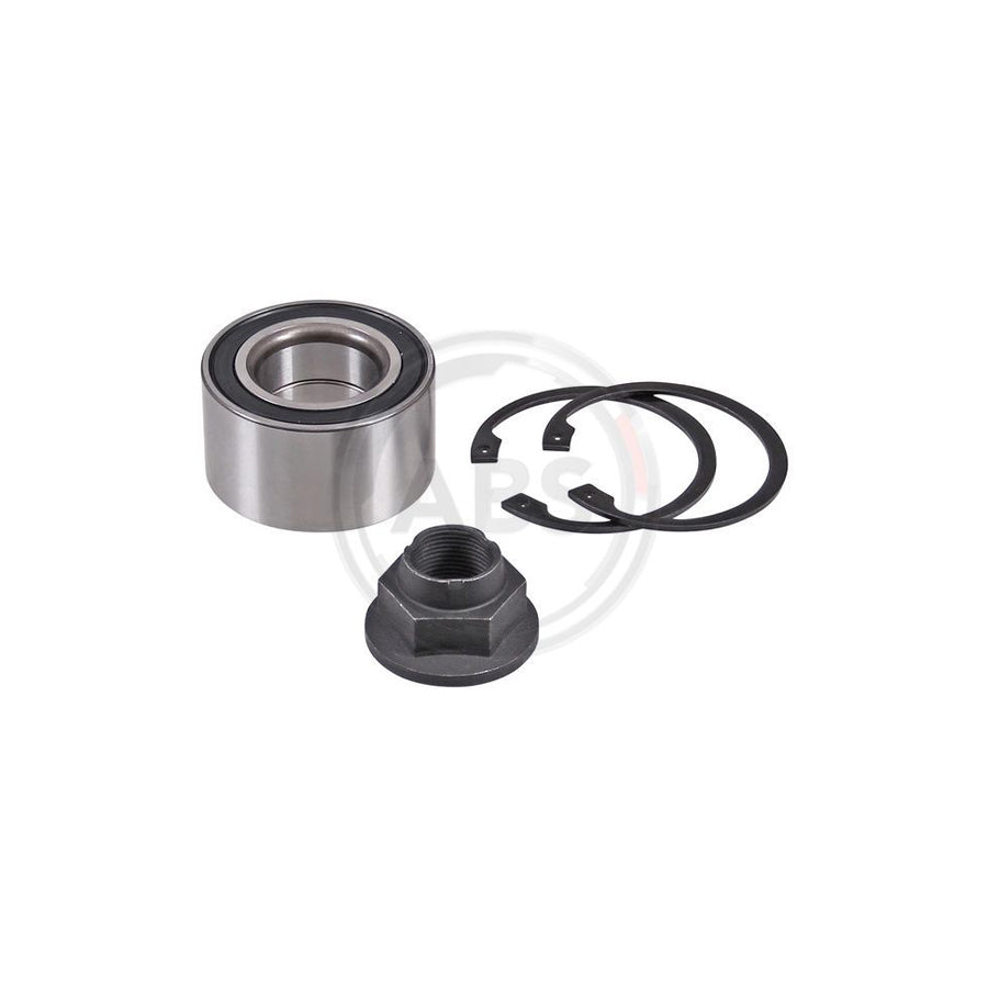 A.B.S. 200224 Wheel Bearing Kit