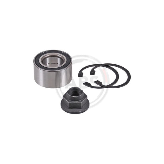 A.B.S. 200224 Wheel Bearing Kit