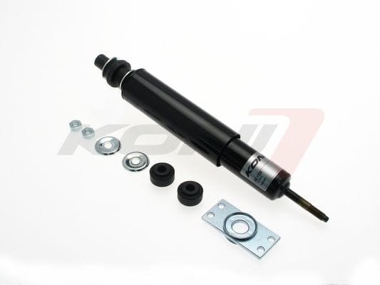 KONI 80-1104 Shock Absorber | ML Performance UK
