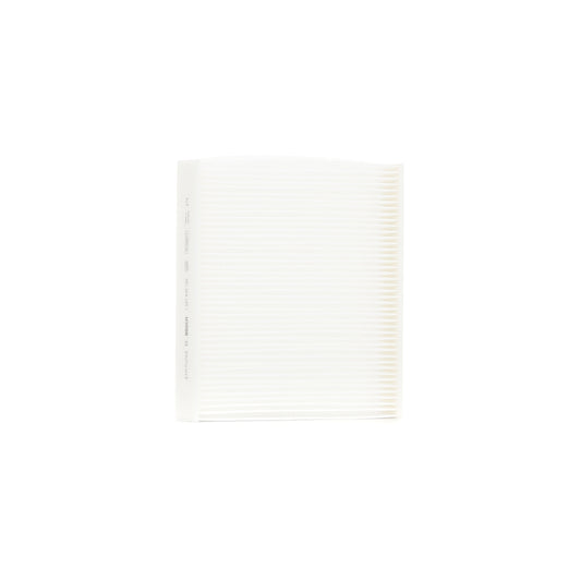 Bosch 1 987 435 156 Pollen Filter | ML Performance UK Car Parts