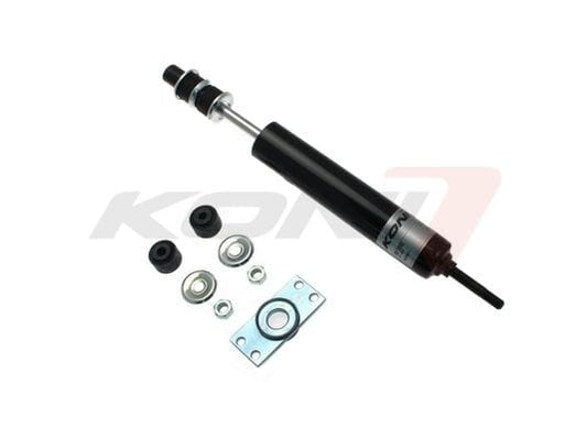 KONI 80-1092 Shock Absorber | ML Performance UK